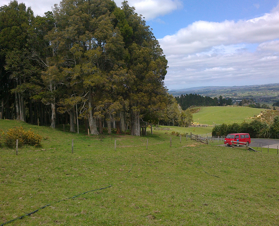 _land_cov_home_category_header